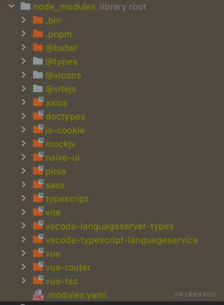 modules-tree-1.png